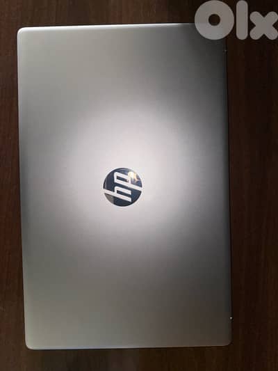 HP 17.3” Laptop – Core i5 12th Gen – 12GB RAM – 1TB Storage