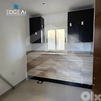 Apartment for Sale | Halat | Edge AI Real Estate