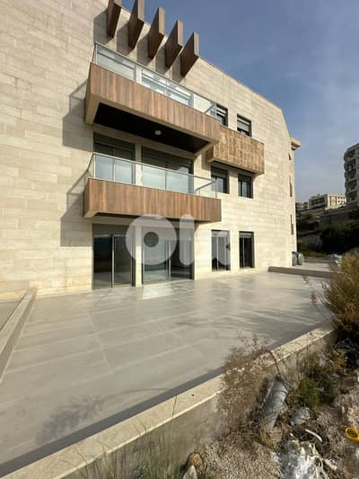 Apartment for sale in Halat - Jbeil | شقة للبيع في حالات - جبيل