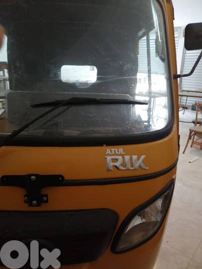 انصارية الجنوب