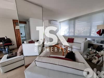 L07876 - Beautiful and Spacious Chalet for Sale in Safra