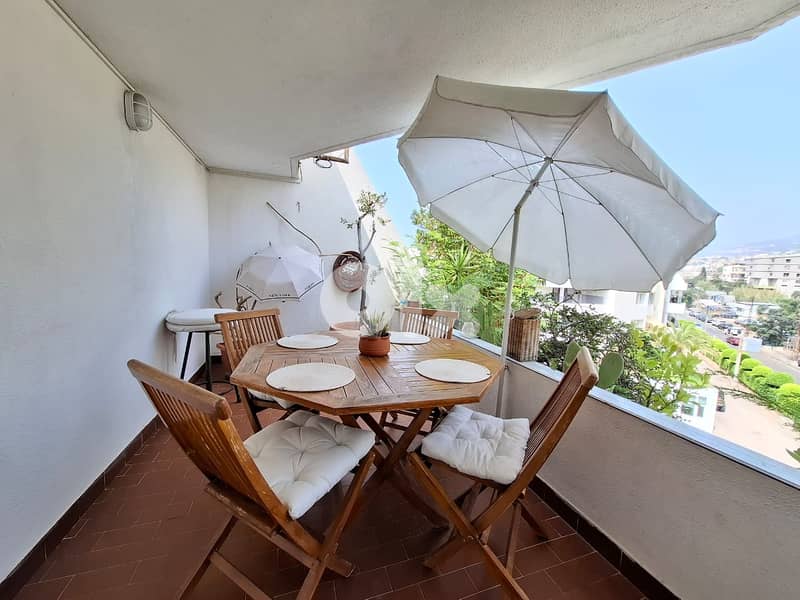 L07876 - Beautiful and Spacious Chalet for Sale in Safra 2