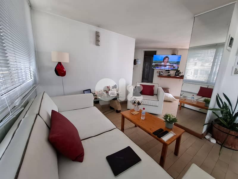L07876 - Beautiful and Spacious Chalet for Sale in Safra 4