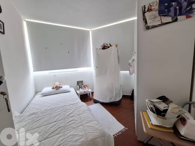 L07876 - Beautiful and Spacious Chalet for Sale in Safra 8