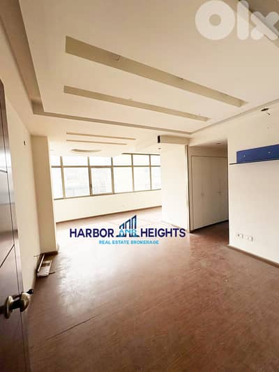 Shop for Sale in Jal el Dib محل للبيع في جل الديب
