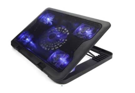 Gaming Laptop/ 5050/ Ryzen 7/ 13 generation/1 TB SSD/LOQ Brand New