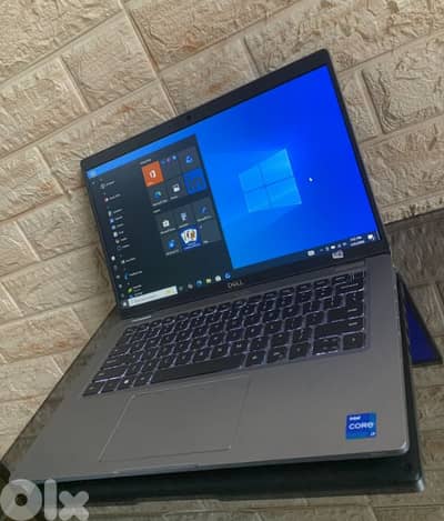 core i7 11th gen 16/512