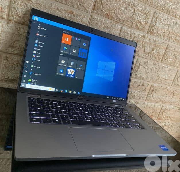 core i7 11th gen 16/512 1