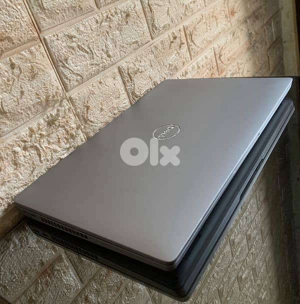 core i7 11th gen 16/512 4