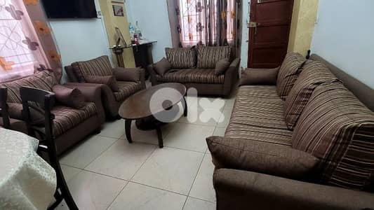 فرش بيت كامل بسعر مغري