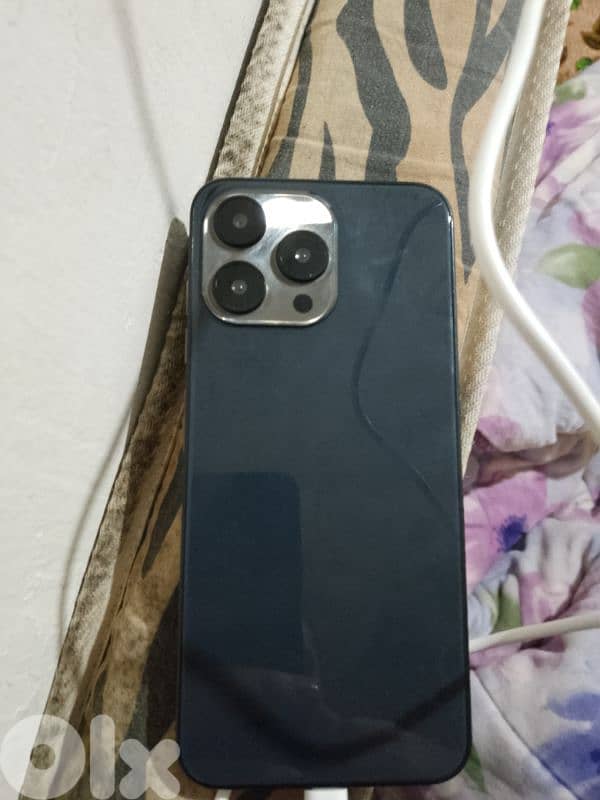 iphone 15 pro copy 2