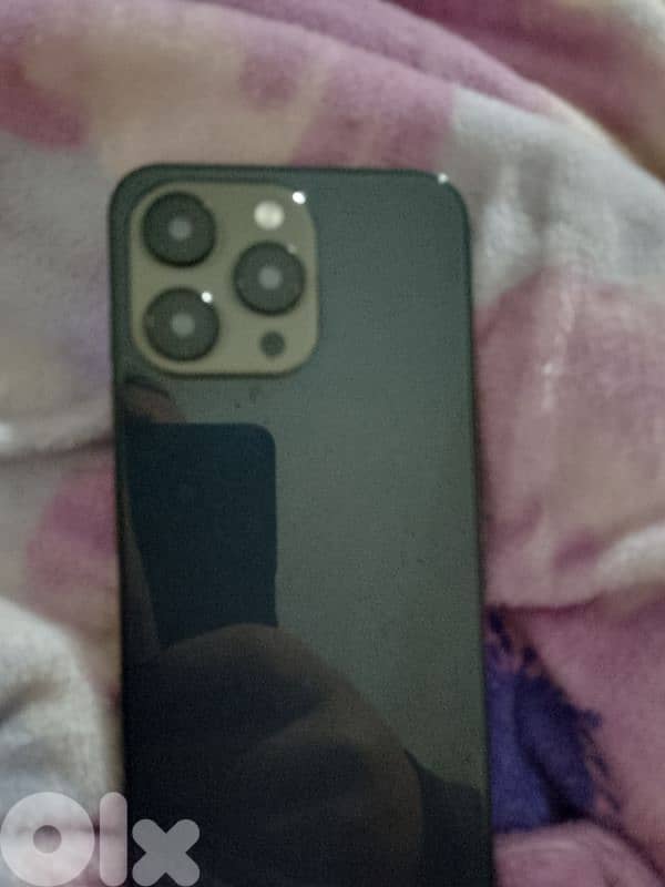 iphone 15 pro copy 4