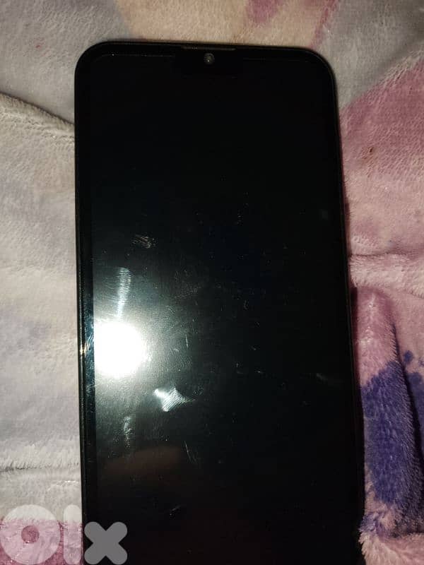 iphone 15 pro copy 5