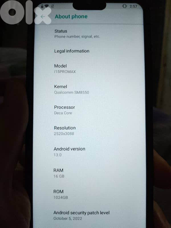 iphone 15 pro copy 6