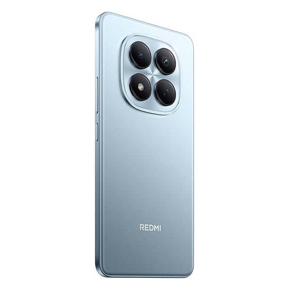 Redmi Note 15 Pro 8