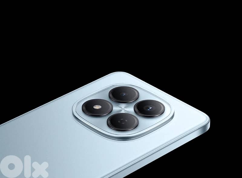 Redmi Note 15 Pro 10