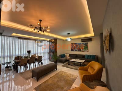 Apartment for sale in Hazmieh - CPMK199
