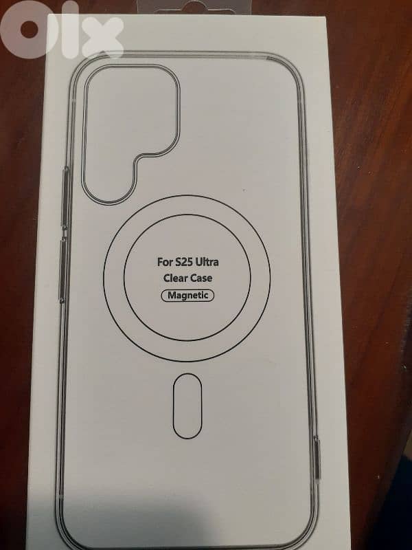 samsung s25 ultra 1tb 1