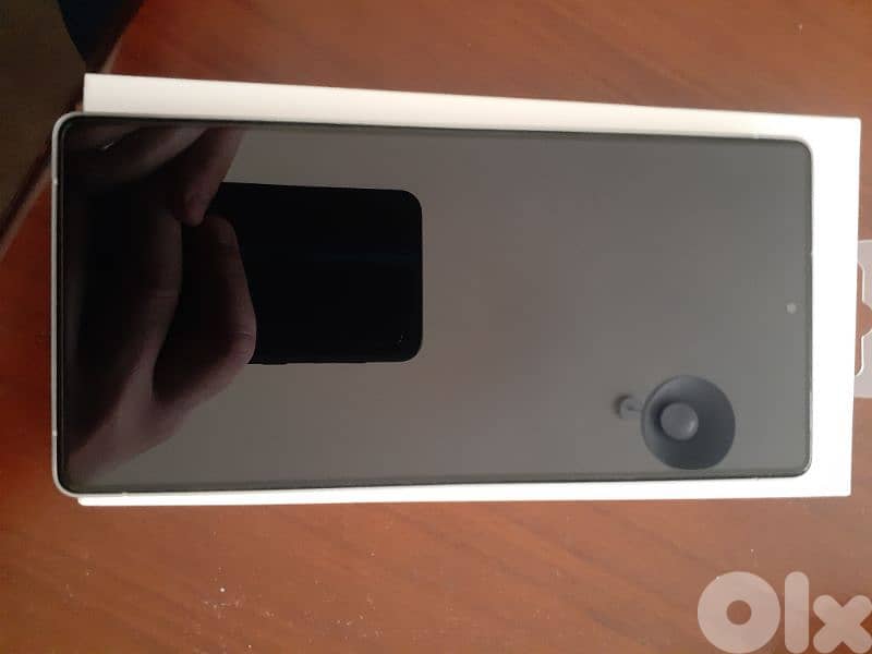 samsung s25 ultra 1tb 2