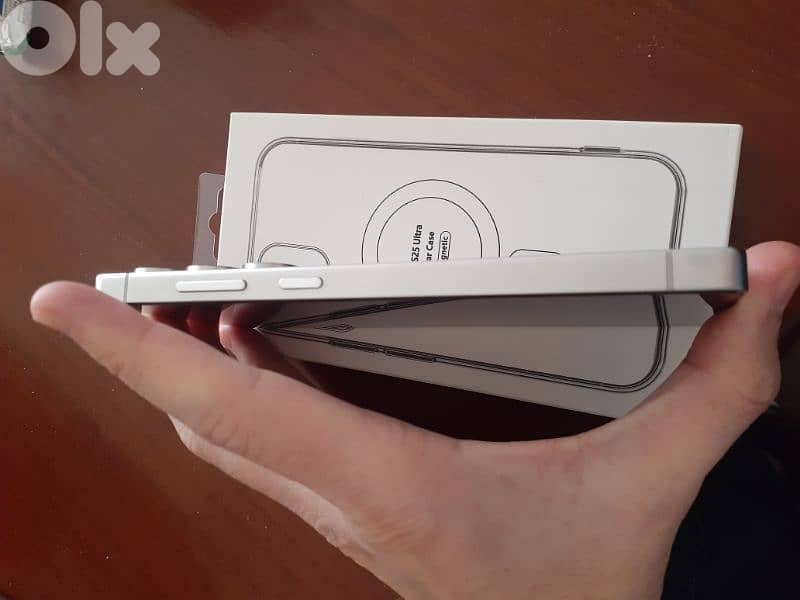 samsung s25 ultra 1tb 3