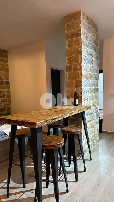 chalet for sale in faraya شاليه للبيع في فاريا