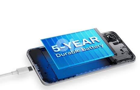 infinix Hot 60 Pro +