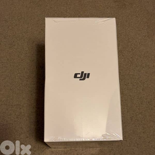 DJI Air 3S Fly More Combo (DJI RC 2) 1