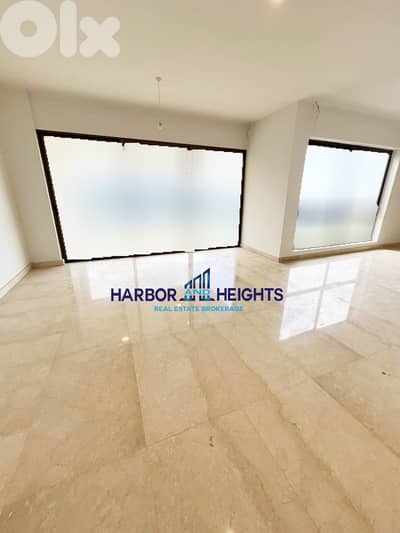 Duplex for Sale in Monteverde دوبلكس للبيع في مونتيفيردي