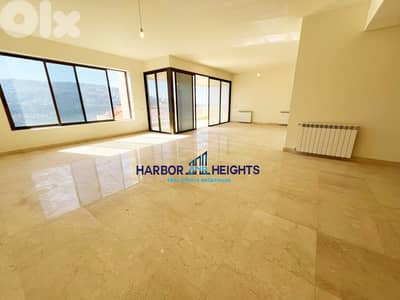 Apartment for Sale in Monteverde