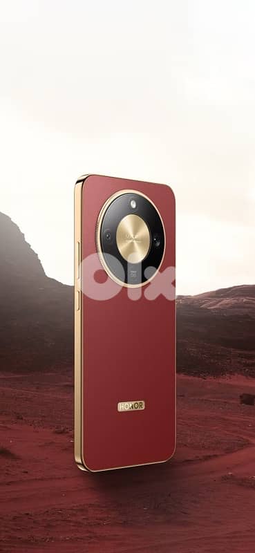 honor X9d 5G 5