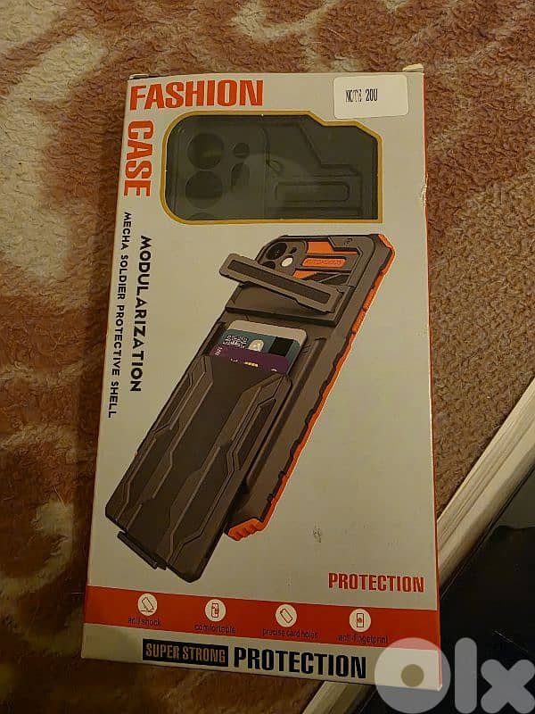 Samsung galaxy note 20 ultra 9