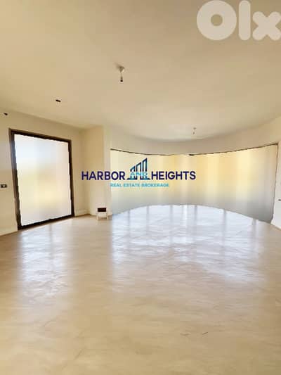 Duplex for Sale in Mansourieh دوبلكس للبيع في المنصورية
