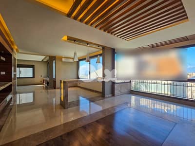 3 MASTER BEDS | MTAYLEB PRIME | JACUZZI | OPEN VIEW, (MT-168) M. S