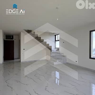Duplex for Sale | Amchit | Edge AI Real Estate