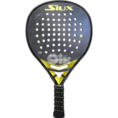 Siux St3 Pro