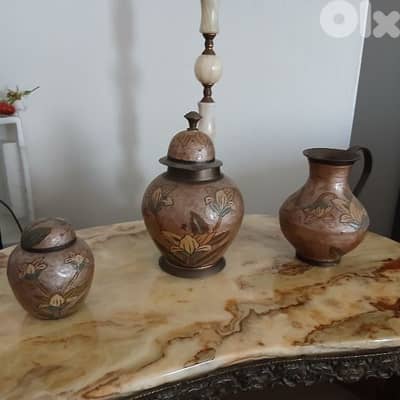 بيروت اشرافية