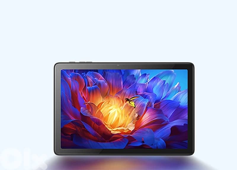 Blackview Tab 60 Pro 2