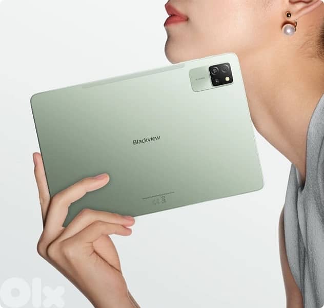 Blackview Tab 60 Pro 3