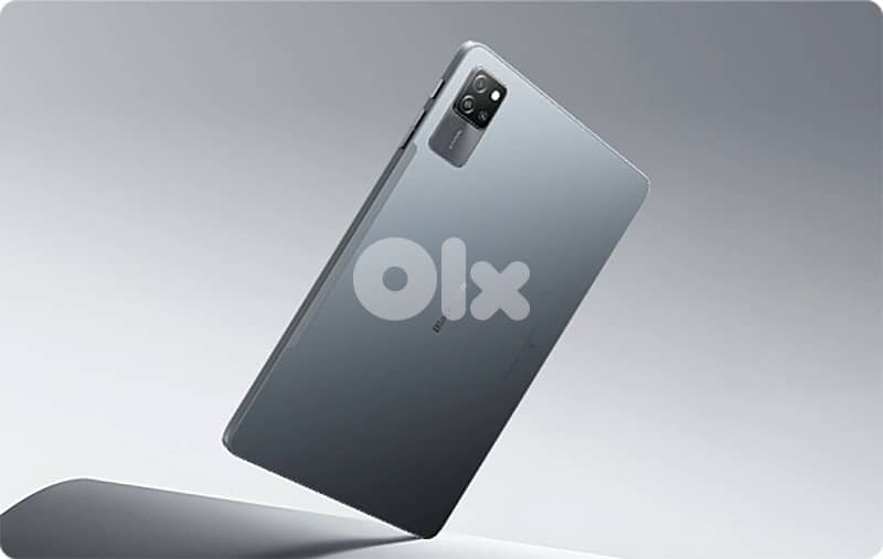 Blackview Tab 60 Pro 5