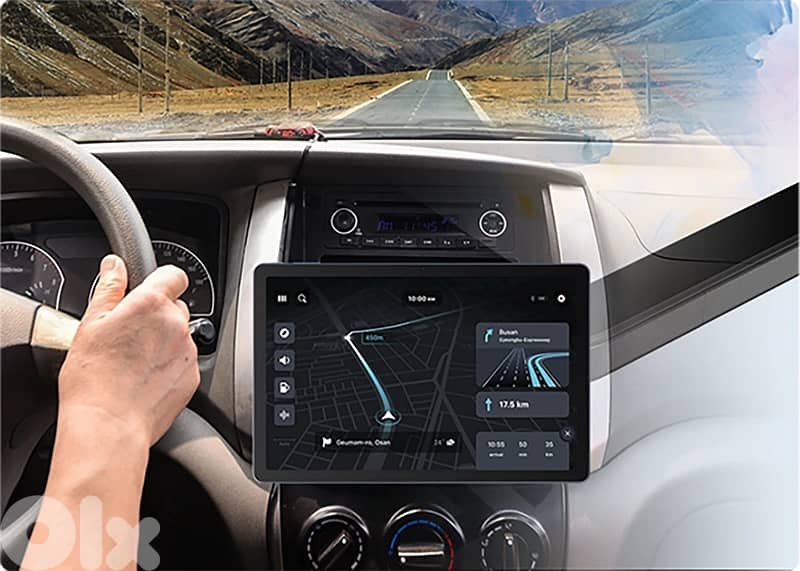 Blackview Tab 60 Pro 7