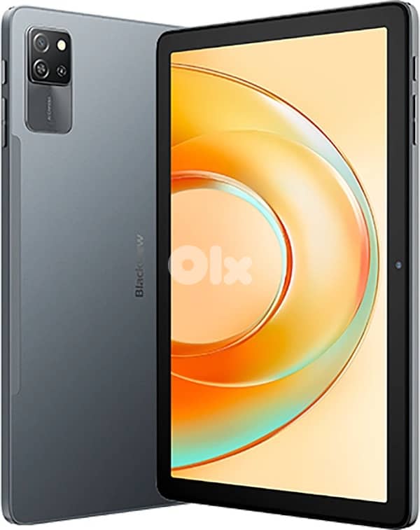 Blackview Tab 60 Pro 10