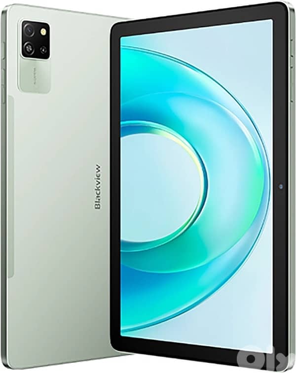 Blackview Tab 60 Pro 11