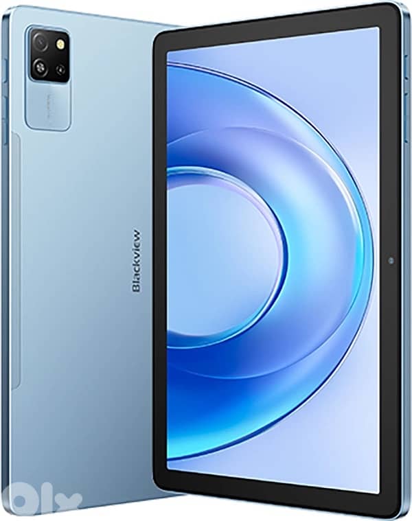 Blackview Tab 60 Pro 13