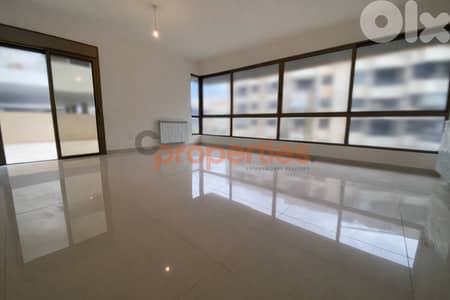 Apartment for Sale in Yarzeh – CPFY189