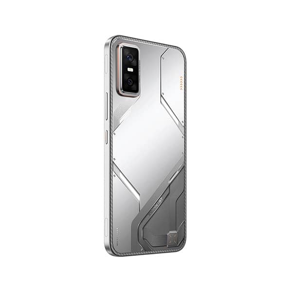 infinix GT 30Pro 1