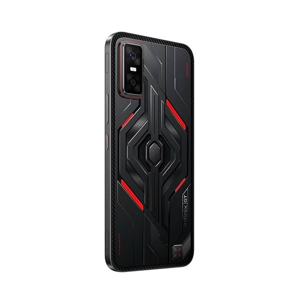 infinix GT 30Pro 2