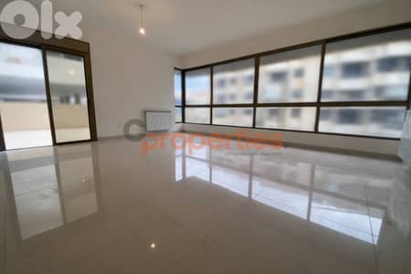 Apartment for Rent in Yarzeh – CPFY190