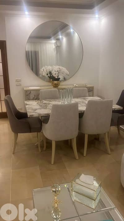 used in great condition