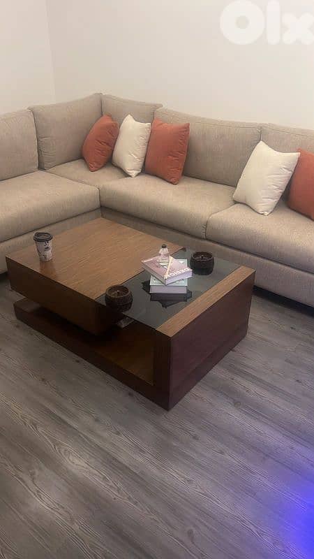 used in great condition 1