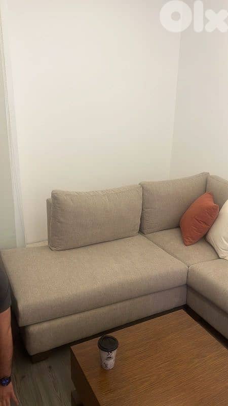 used in great condition 2